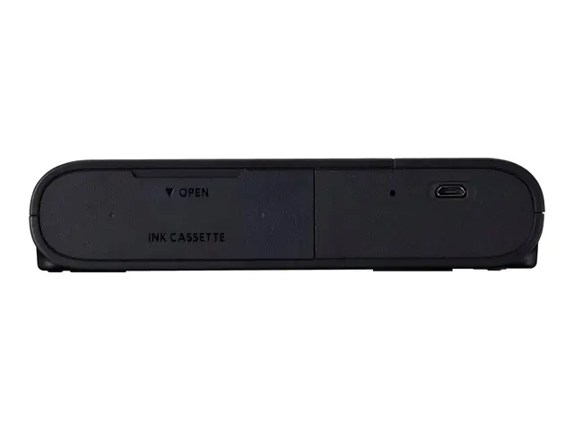 Canon SELPHY Square QX10 - Skirver - farge - fargesublimering - 72...