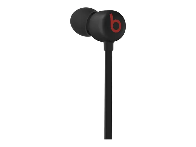 Beats Flex All-Day - Ørepropper med mikrofon i øret Bluetooth tråd...