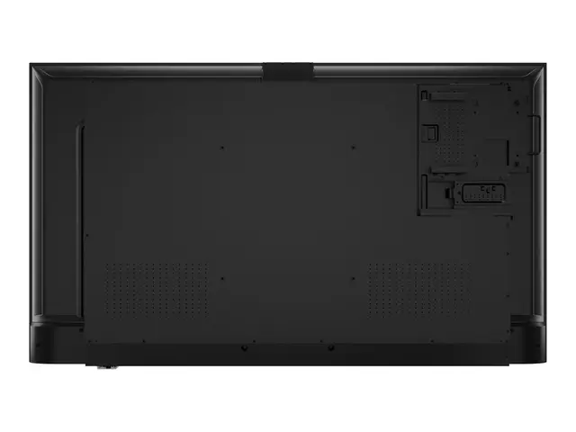 Lenovo ThinkVision E55 LFD - 55" Diagonalklasse (54.6" synlig) LED...