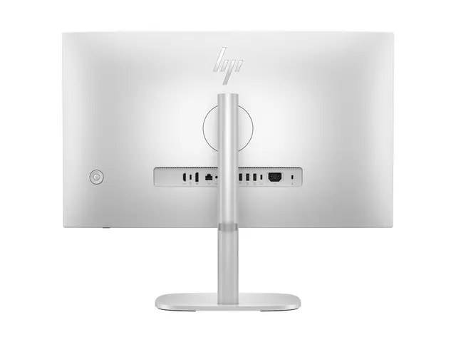 HP EliteStudio 8 G1i AI - alt-i-ett Core Ultra 7 265 2.4 GHz vPro ...