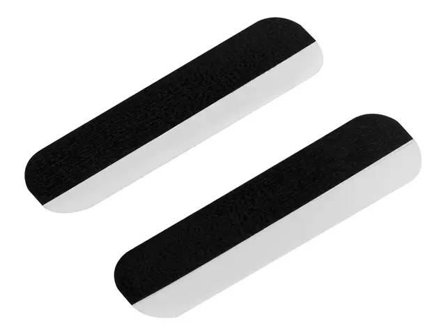 Targus - Monteringssett for skjermbeskyttelsesfilter universelle f...