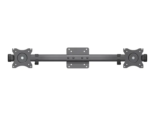 Neomounts FPMA-CB100 - Monteringskomponent (tverrstang) for 2 LCD-...