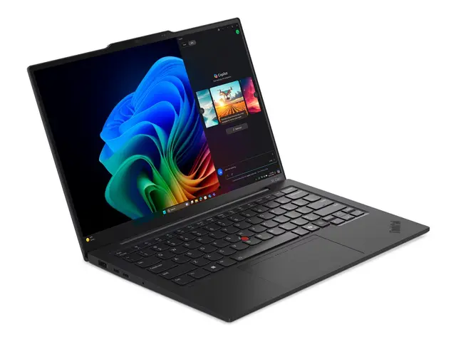 Lenovo ThinkPad X1 Carbon Gen 13 - 14" Intel Core Ultra 7 258V Evo...