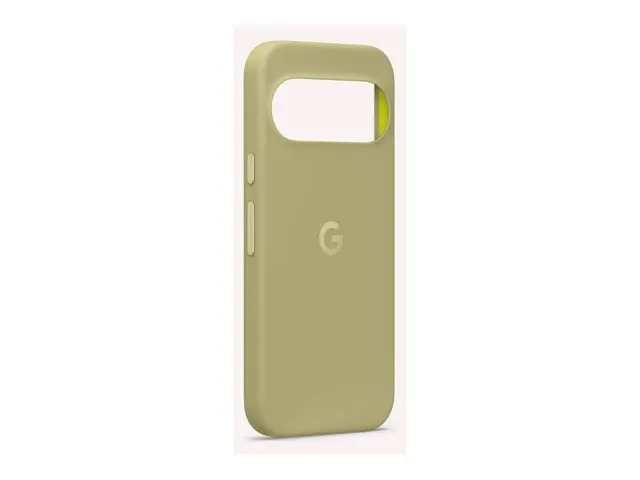 Pixel 11 Case Pistachio 