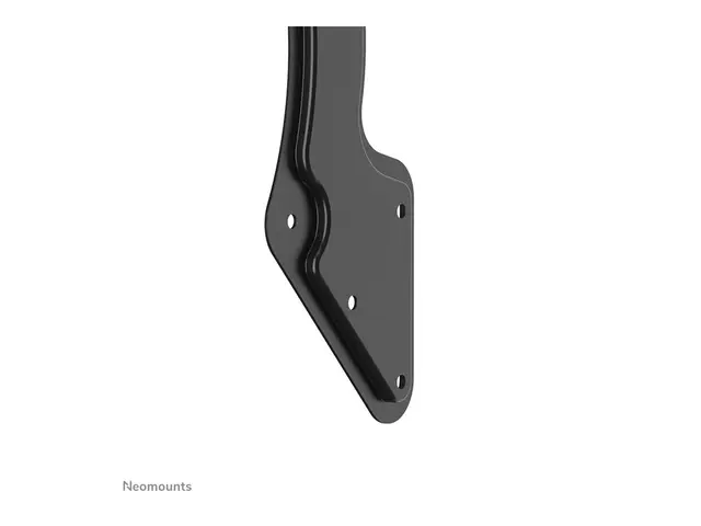 Neomounts FPMA-VESA440 - Monteringskomponent (VESA-adapterplate) f...