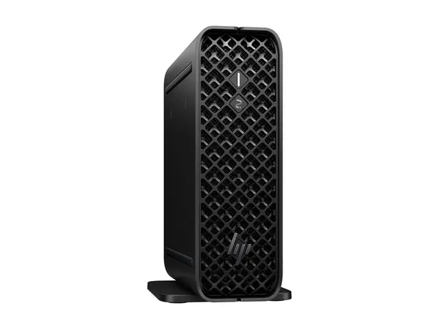 HP Workstation Z2 G1i - mini Core Ultra 9 285K 3.7 GHz 64 GB SSD 1...