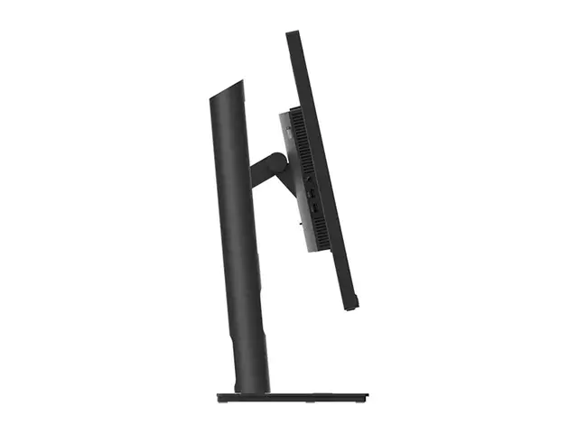 Lenovo ThinkVision T27h-30 - LED-skjerm 27" 2560 x 1440 QHD @ 60 H...