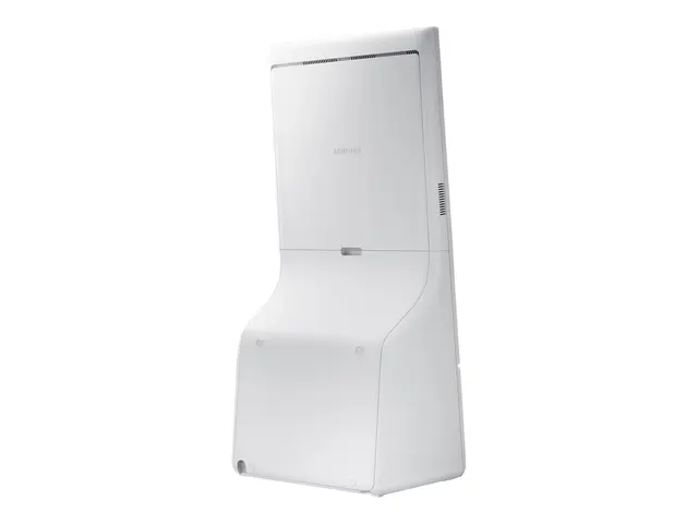Samsung KM24A - Kiosk monitor: LED 23.8" 1920 x 1080 (Full HD) ber...