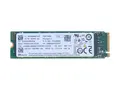 HP - SSD - 2 TB - intern - M.2 2280 - PCIe 4.0 x4 (NVMe)