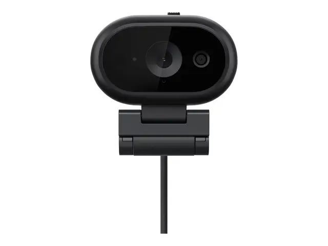 Dell Pro 5 WB526 - Nettkamera - farge - 2560 x 1440 - lyd - USB-C