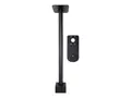 HP Poly - Monteringssett (takmontering) - for kamera