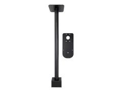 HP Poly - Monteringssett (takmontering) - for kamera
