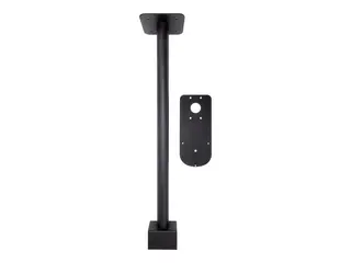 HP Poly - Monteringssett (takmontering) - for kamera