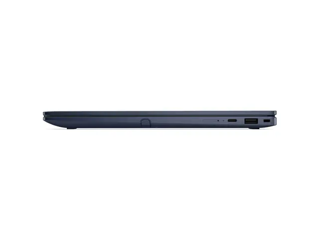 HP EliteBook X Flip G2i Notebook Next Gen AI - Copilot+ PC - 14" -...