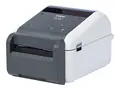 Brother - Automatisk kutter - for Brother TD-4510D