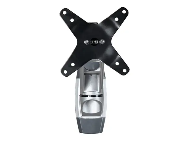 StarTech.com Wall Mount Monitor Arm - 10.2" Swivel For up to 34" V...