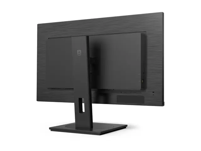 Philips 32B1U3900 - 3000 Series LED-skjerm 32" (31.5" synlig) 3840...