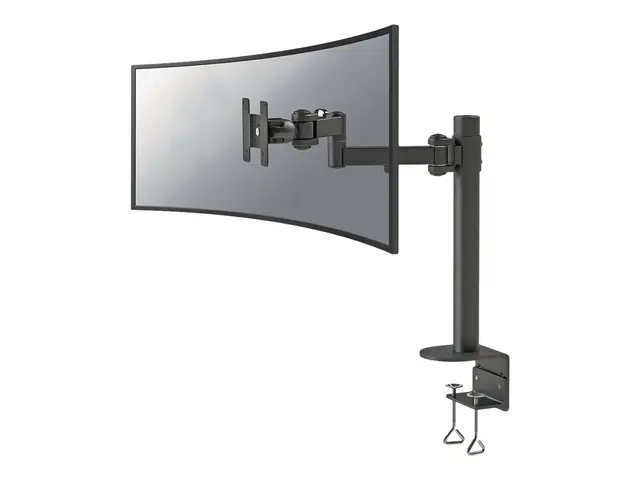 Neomounts FPMA-D960PLUS - Monteringssett full bevegelse for LCD-sk...