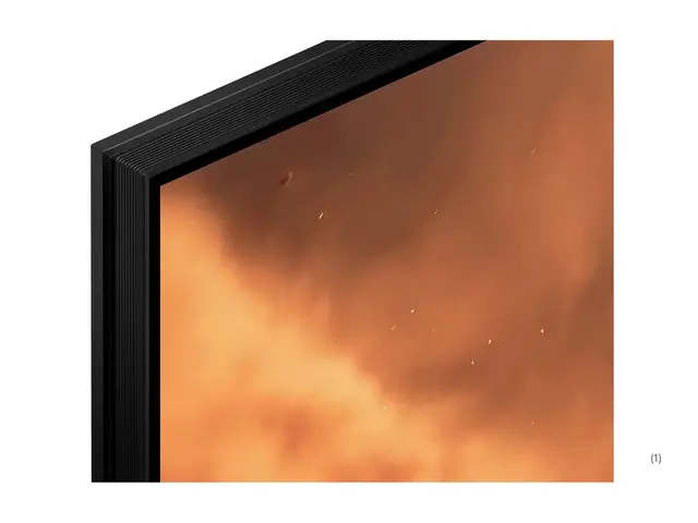 Sony Bravia 7 II Professional Displays FWD-55XR75M2 - 55" Diagonal...