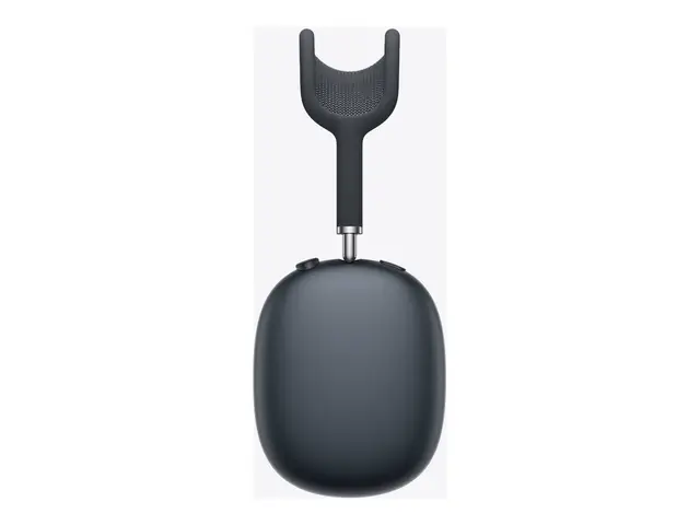 Apple AirPods Max - Hodetelefoner med mikrofon full størrelse Blue...
