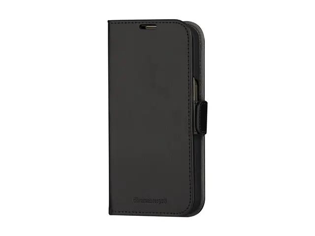 dbramante1928 Stockholm - Lommebok for mobiltelefon polyuretan (PU...