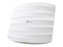 TP-Link Omada EAP223 V2 - Trådløst tilgangspunkt Wi-Fi 5 - 2.4 GHz, 5 GHz