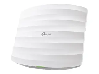 TP-Link Omada EAP223 V2 - Trådløst tilgangspunkt Wi-Fi 5 - 2.4 GHz, 5 GHz