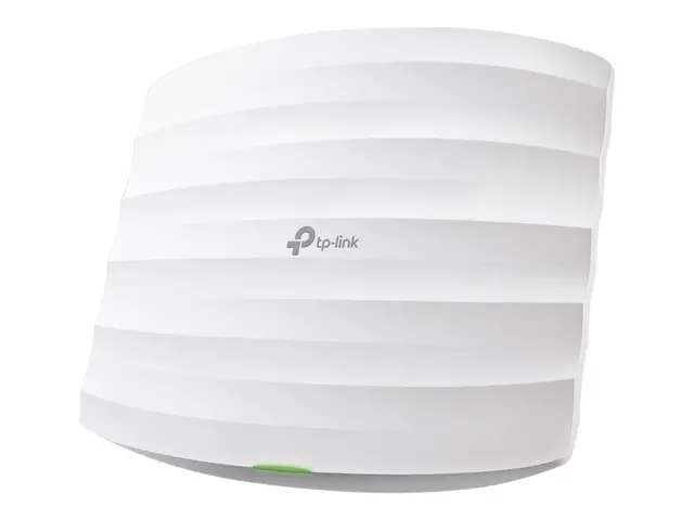 TP-Link Omada EAP223 V2 - Trådløst tilgangspunkt Wi-Fi 5 2.4 GHz, GHz