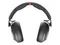Poly Voyager Surround 85 - hodesett