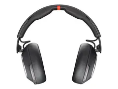 Poly Voyager Surround 85 - hodesett