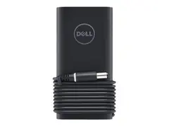 Dell USB-C AC Adapter - Kit - USB-C-strømadapter 130 watt - Danmark - for Latitude 5401, 5501; XPS 15 9575 2-in-1