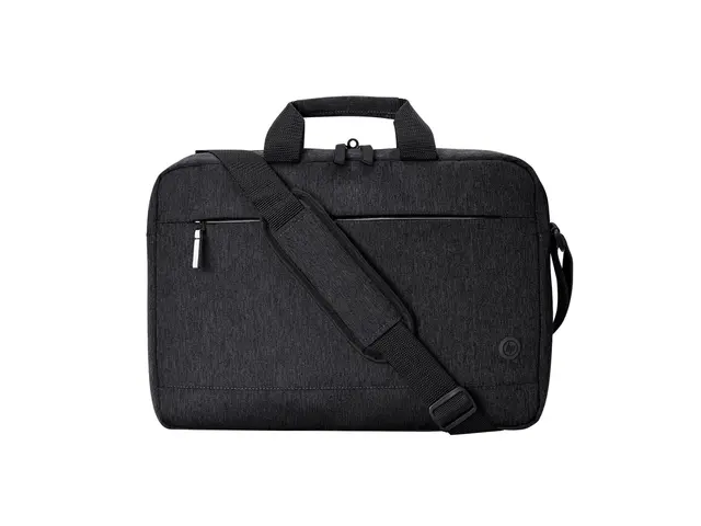 HP Prelude Pro Recycled Top Load - Notebookbæreveske 15.6" svart (...