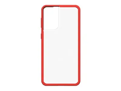 OtterBox React Series - ProPack Packaging - baksidedeksel for mobi...