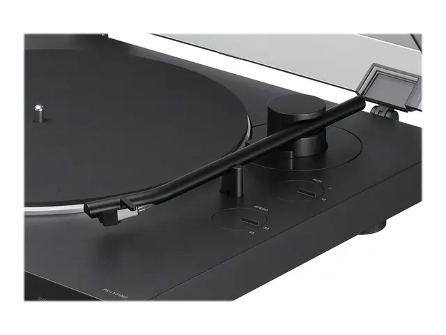 Sony PS-LX310BT - Dreieskive