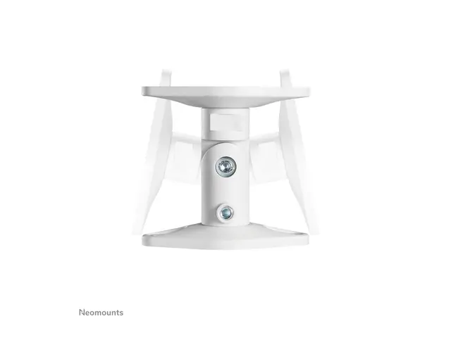 Neomounts SPEAKER-W100 - Monteringssett (vegg/tak-montering) full ...