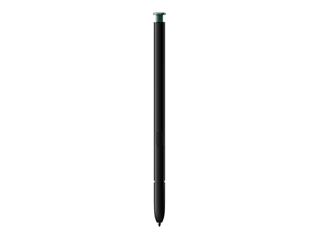 2nd-C Galaxy S22 Ultra 5G 256GB Green C-grade | Brukt 2 års garant...