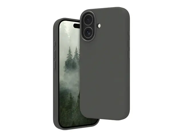 dbramante1928 Roskilde ICON - Baksidedeksel for mobiltelefon MagSa...