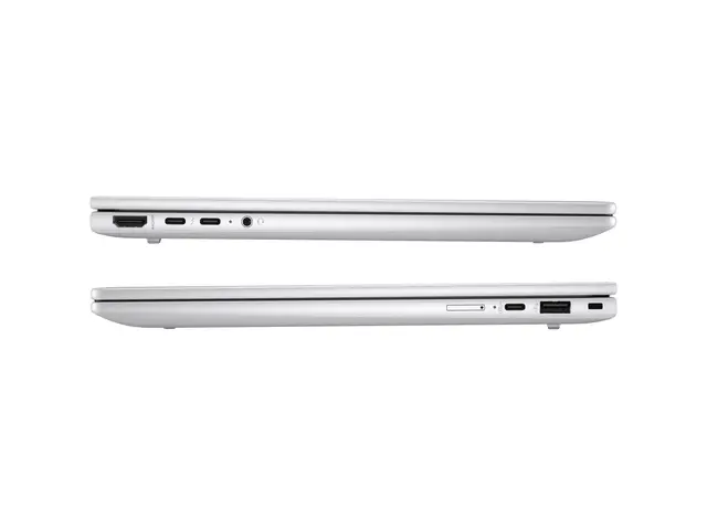 HP EliteBook X G1i Notebook Next Gen AI - Copilot+ PC 14" Intel Co...