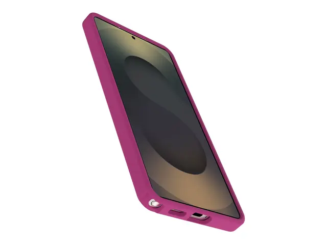 OtterBox React Series - Baksidedeksel for mobiltelefon rosa oppvåk...