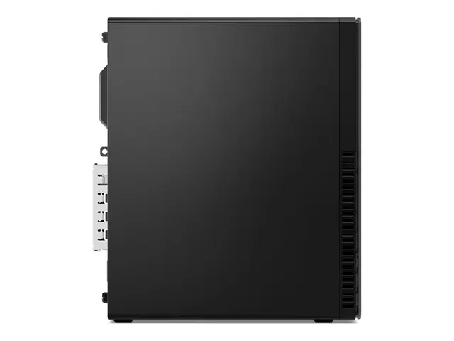 Lenovo ThinkCentre M75s Gen 2 - SFF Ryzen 5 Pro 5650G 3.9 GHz 16 G...