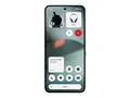 Nothing Phone (3) - Hvit 256 GB