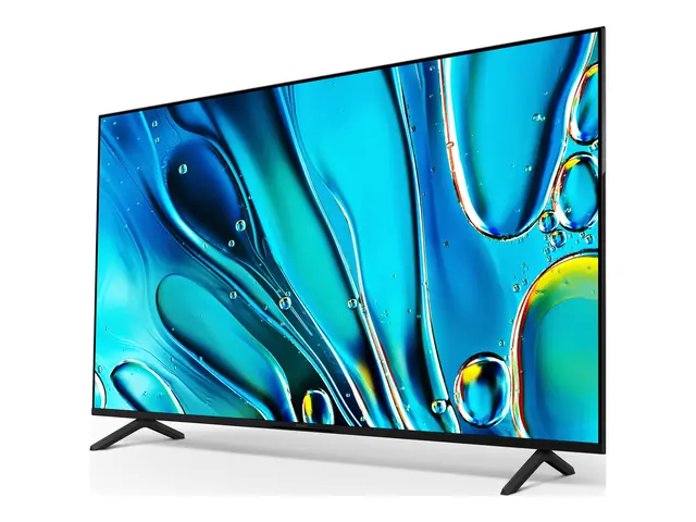 Sony Bravia 3 Professional Displays FWD-43S35 - 43" Diagonalklasse...