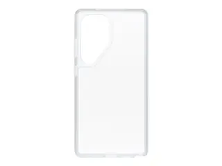 OtterBox React Series - Baksidedeksel for mobiltelefon plastikk - blank - for Samsung Galaxy S25 Ultra