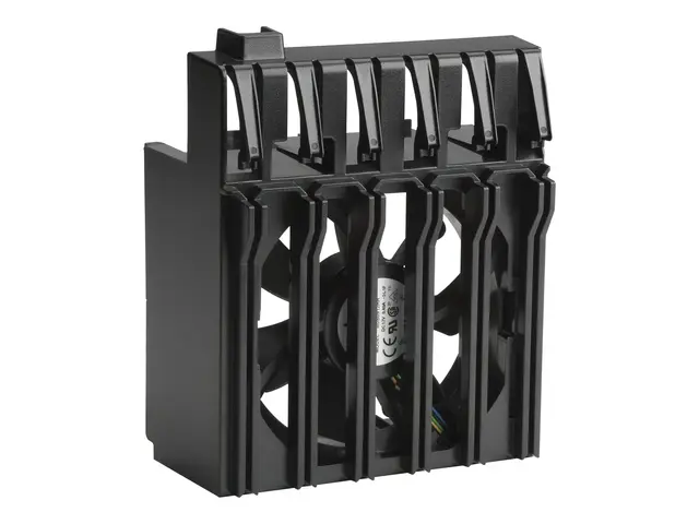 HP - Systemviftesett for Workstation Z4 G5