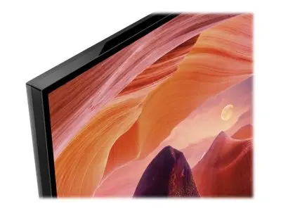Sony Bravia Professional Displays FWD-50X80L - 50" Diagonalklasse ...