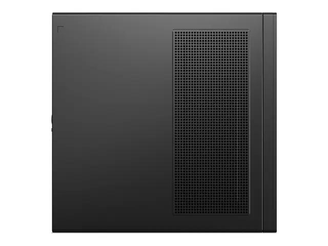 Lenovo ThinkCentre M90q Gen 5 - tiny Core i5 i5-14500T 1.7 GHz vPr...