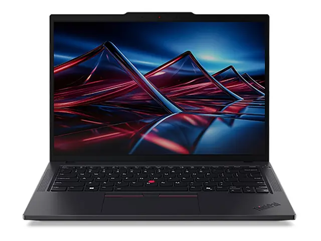 Lenovo - Notebookpersonvernsfilter