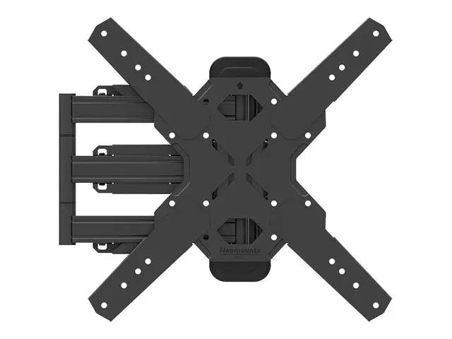 Neomounts WL40S-850BL14 - Monteringssett (veggmontering) for TV