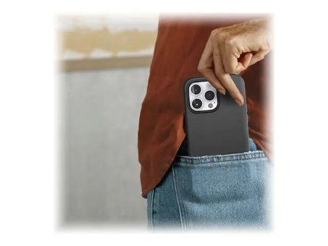OtterBox Symmetry Series+ - ProPack Packaging baksidedeksel for mo...