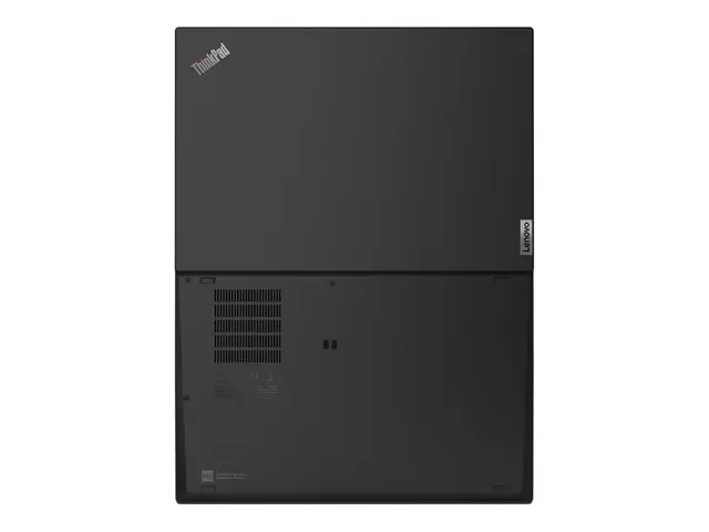 Lenovo ThinkPad T14s Gen 2 - 14" - Intel Core i5 - 1135G7 - 16 GB ...